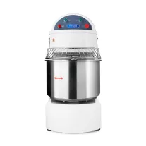 Maxima Dagasztó 60L - 38kg tészta - 2 sebesség - 400V – 09361060