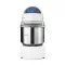 Maxima Dagasztó 60L - 38kg tészta - 2 sebesség - 400V – 09361060