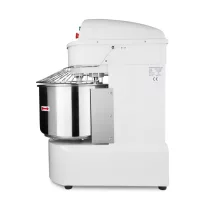 Maxima Dagasztó 60L - 38kg tészta - 2 sebesség - 400V – 09361060