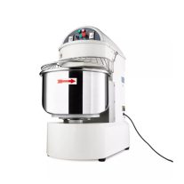 Maxima dagasztógép 75L - 48kg tészta - 2 sebességgel