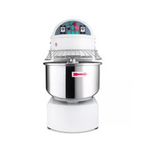 Maxima dagasztógép 75L - 48kg tészta - 2 sebességgel