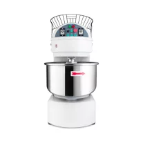 Maxima Dagasztó 75L - 48kg tészta - 2 sebességgel – 09361080