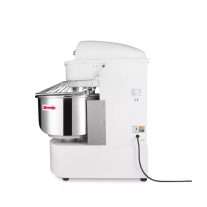 Maxima dagasztógép 75L - 48kg tészta - 2 sebességgel