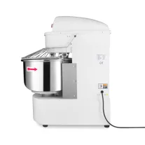 Maxima Dagasztó 75L - 48kg tészta - 2 sebességgel – 09361080