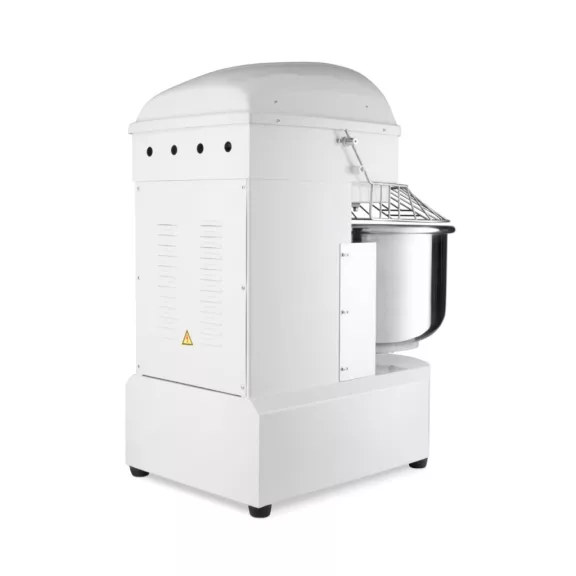 Maxima Dagasztó 75L - 48kg tészta - 2 sebességgel – 09361080
