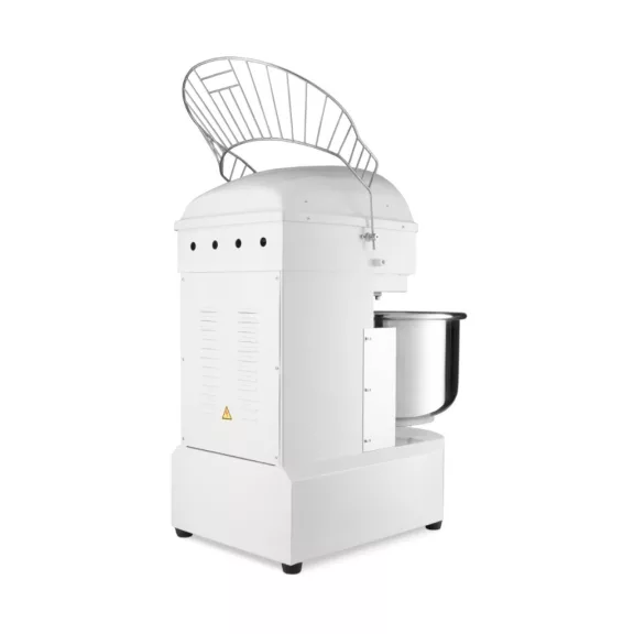 Maxima Dagasztó 75L - 48kg tészta - 2 sebességgel – 09361080