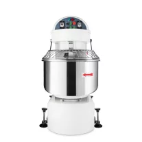 Maxima Dagasztó 100L - 64kg tészta - 2 sebesség - 400V – 09361100