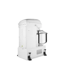 Maxima Dagasztó 100L - 64kg tészta - 2 sebesség - 400V – 09361100