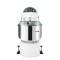 Maxima Dagasztó 130L - 80kg tészta - 2 sebesség - 400V – 09361130