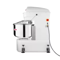 Maxima Dagasztó 130L - 80kg tészta - 2 sebesség - 400V – 09361130