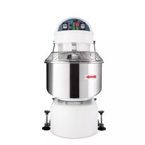 Maxima dagasztógép -  200L - 120kg tészta - 400V