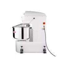 Maxima dagasztógép -  200L - 120kg tészta - 400V