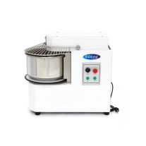 Maxima dagasztógép - 20 L - 12 kg tészta - Kivehető Tál