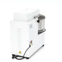 Maxima Dagasztó - 20 L - 12 kg Tészta - 2 Sebességfokozat - Kivehető Tál – 09361905