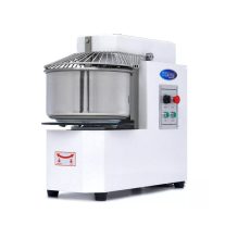 Maxima dagasztógép - 30 L - 18 kg tészta - Kivehető Tál