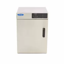 Maxima Tányér melentartó 30 tányér 32 cm-ig – 09362010