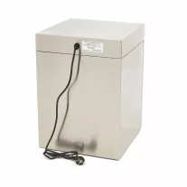 Maxima Tányér melentartó 30 tányér 32 cm-ig – 09362010