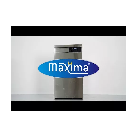 Maxima Tányér melentartó 30 tányér 32 cm-ig – 09362010 Maxima Tányér melentartó 30 tányér 32 cm-ig – 09362010