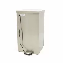 Maxima Tányér melentartó 60 tányér 32 cm-ig – 09362015
