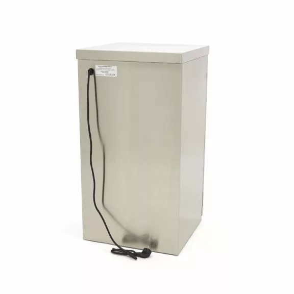 Maxima Tányér melentartó 60 tányér 32 cm-ig – 09362015 Maxima Tányér melentartó 60 tányér 32 cm-ig – 09362015