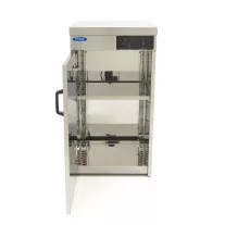 Maxima Tányér melentartó 60 tányér 32 cm-ig – 09362015