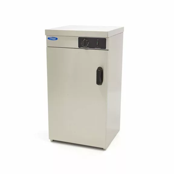 Maxima Tányér melentartó 60 tányér 32 cm-ig – 09362015 Maxima Tányér melentartó 60 tányér 32 cm-ig – 09362015