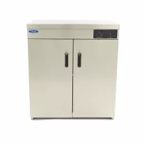 Maxima Tányér melentartó 120 tányér 32 cm-ig – 09362020