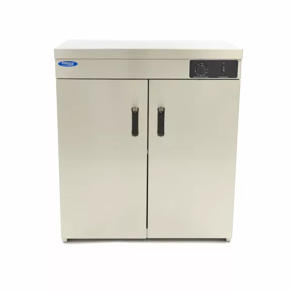 Maxima Tányér melentartó 120 tányér 32 cm-ig – 09362020 Maxima Tányér melentartó 120 tányér 32 cm-ig – 09362020
