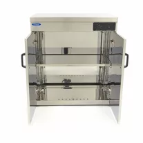 Maxima Tányér melentartó 120 tányér 32 cm-ig – 09362020