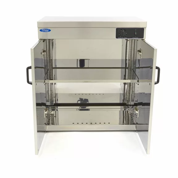 Maxima Tányér melentartó 120 tányér 32 cm-ig – 09362020 Maxima Tányér melentartó 120 tányér 32 cm-ig – 09362020