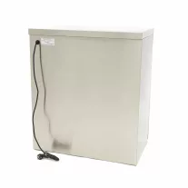 Maxima Tányér melentartó 120 tányér 32 cm-ig – 09362020