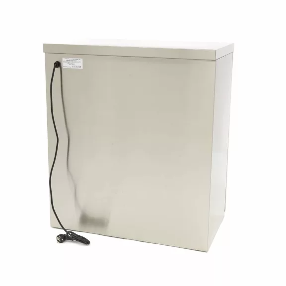 Maxima Tányér melentartó 120 tányér 32 cm-ig – 09362020 Maxima Tányér melentartó 120 tányér 32 cm-ig – 09362020
