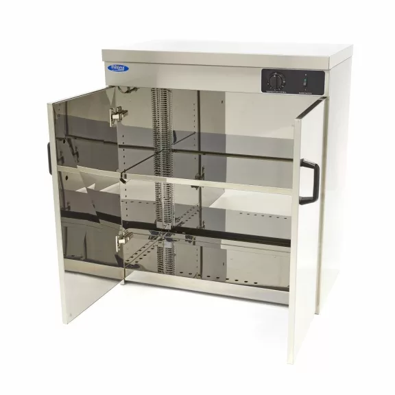 Maxima Tányér melentartó 120 tányér 32 cm-ig – 09362020 Maxima Tányér melentartó 120 tányér 32 cm-ig – 09362020