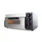 Maxima Pizzakemence - 1 x 40cm-es pizzához – 09362150