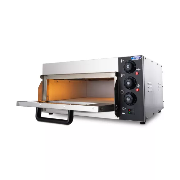 Maxima Pizzakemence - 1 x 40cm-es pizzához – 09362150 Maxima Pizzakemence - 1 x 40cm-es pizzához – 09362150