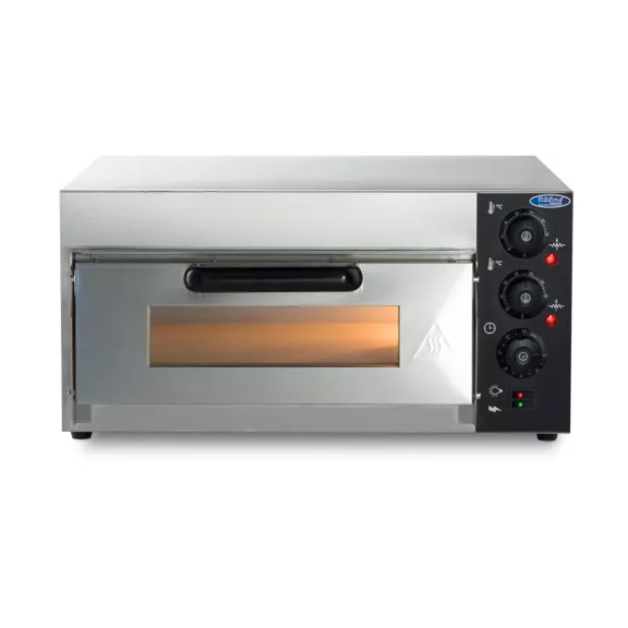 Maxima Pizzakemence - 1 x 40cm-es pizzához – 09362150 Maxima Pizzakemence - 1 x 40cm-es pizzához – 09362150