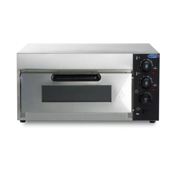 Maxima Pizzakemence - 1 x 40cm-es pizzához – 09362150 Maxima Pizzakemence - 1 x 40cm-es pizzához – 09362150