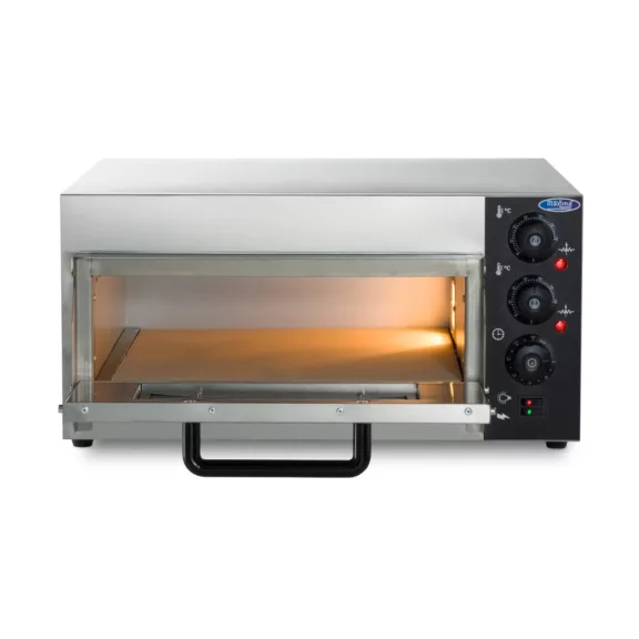 Maxima Pizzakemence - 1 x 40cm-es pizzához – 09362150 Maxima Pizzakemence - 1 x 40cm-es pizzához – 09362150