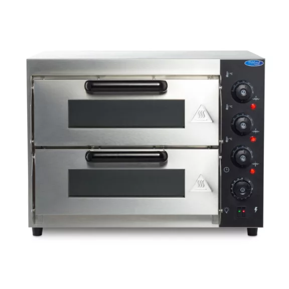 Maxima Pizzakemence - 2 x 40cm-es pizzához – 09362155 Maxima Pizzakemence - 2 x 40cm-es pizzához – 09362155