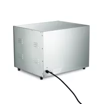 Maxima Pizzakemence - 2 x 40cm-es pizzához – 09362155