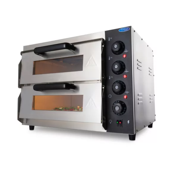 Maxima Pizzakemence - 2 x 40cm-es pizzához – 09362155 Maxima Pizzakemence - 2 x 40cm-es pizzához – 09362155