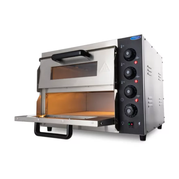 Maxima Pizzakemence - 2 x 40cm-es pizzához – 09362155 Maxima Pizzakemence - 2 x 40cm-es pizzához – 09362155
