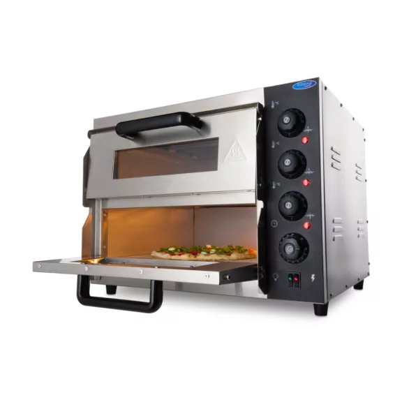 Maxima Pizzakemence - 2 x 40cm-es pizzához – 09362155 Maxima Pizzakemence - 2 x 40cm-es pizzához – 09362155