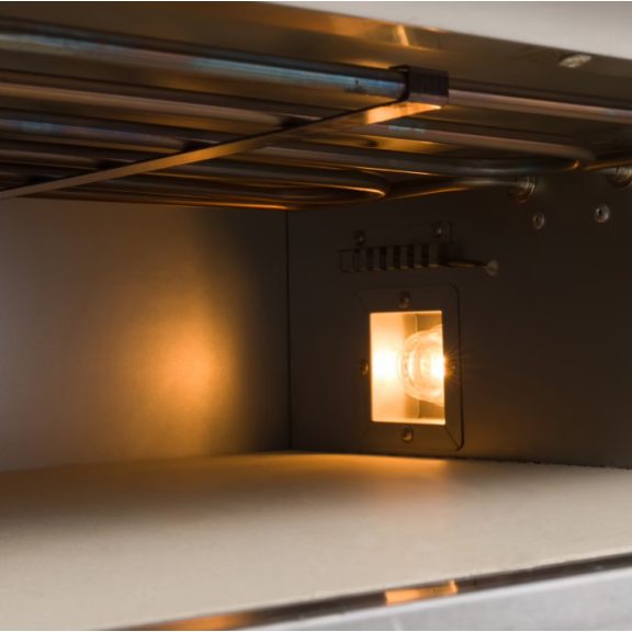 Maxima pizzakemence 2+2 db 40-es pizzának