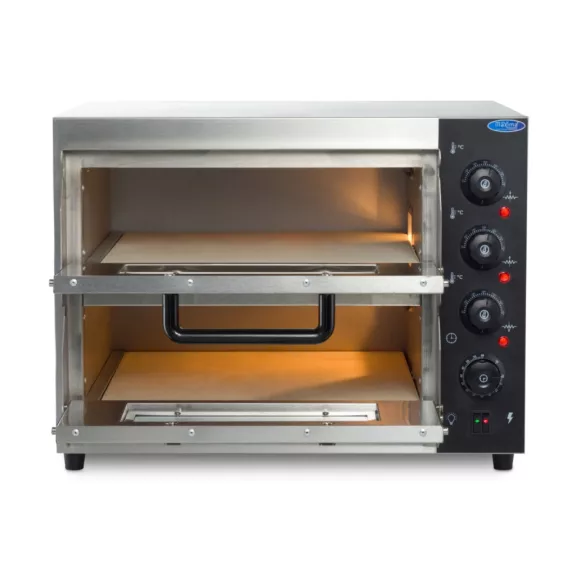 Maxima Pizzakemence - 2 x 40cm-es pizzához – 09362155 Maxima Pizzakemence - 2 x 40cm-es pizzához – 09362155