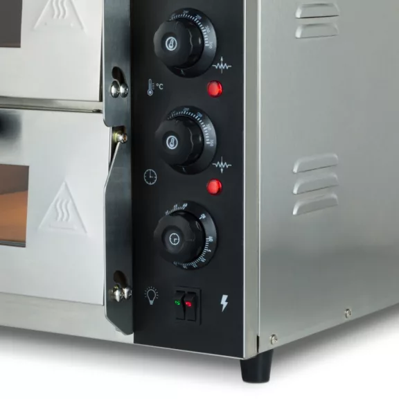 Maxima Pizzakemence - 2 x 40cm-es pizzához – 09362155 Maxima Pizzakemence - 2 x 40cm-es pizzához – 09362155