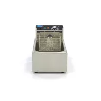 Maxima Fritőz 6L – 09364950