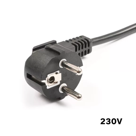 Maxima Fritőz 2 x 6L - Dupla kosár – 09364951 Maxima Fritőz 2 x 6L - Dupla kosár – 09364951