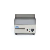 Maxima Rostlap - 36cm – 09365159