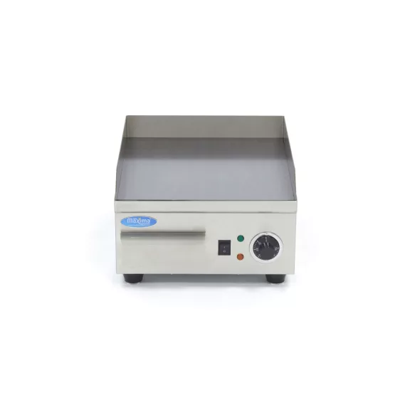 Maxima Rostlap - 36cm – 09365159 Maxima Rostlap - 36cm – 09365159